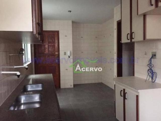Cobertura para venda em Juiz de Fora