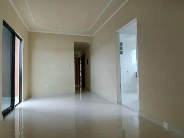 Cobertura para Venda em Juiz de Fora/MG Tiguera 3 Quartos