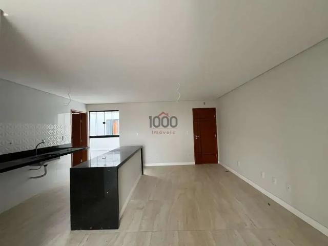 Cobertura para Venda em Juiz de Fora/MG Vale do Ipê 4 Quartos
