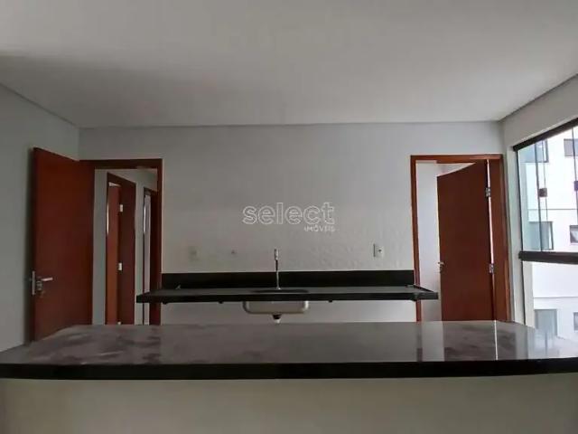Cobertura para Venda em Juiz de Fora/MG Vale do Ipê 4 Quartos