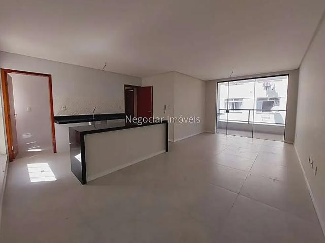 Cobertura para Venda em Juiz de Fora/MG Vale do Ipê 4 Quartos