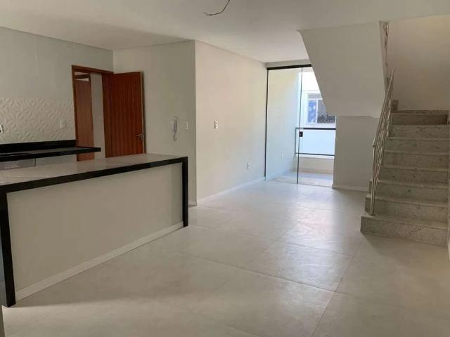 Cobertura para Venda em Juiz de Fora/MG Vale do Ipê 5 Quartos