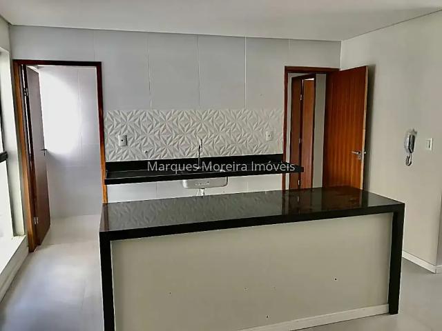 Cobertura para Venda em Juiz de Fora/MG Vale do Ipê 5 Quartos