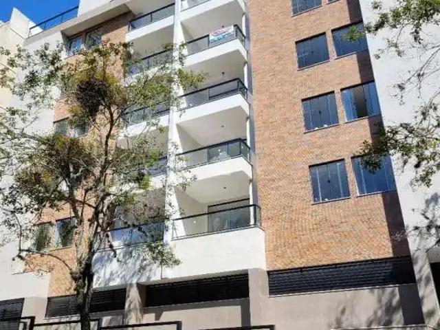 Cobertura para Venda em Juiz de Fora/MG Vale do Ipê 5 Quartos