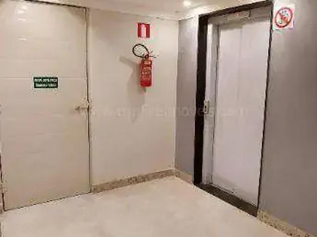 Cobertura para Venda em Juiz de Fora/MG Vale do Ipê 5 Quartos