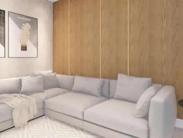 Cobertura para Venda em Juiz de Fora/MG Vale do Ipê 5 Quartos