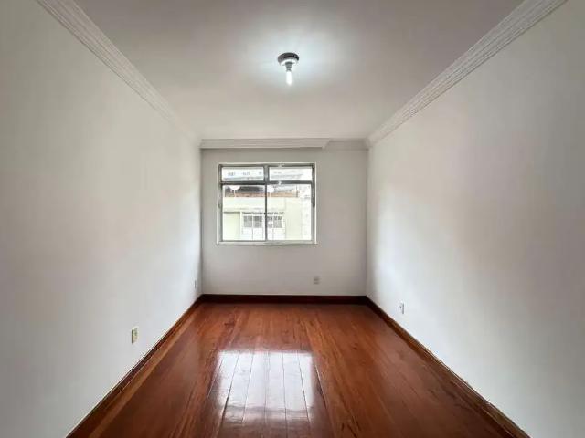 Cobertura para Venda em Juiz de Fora/MG Vale do Ipê 3 Quartos