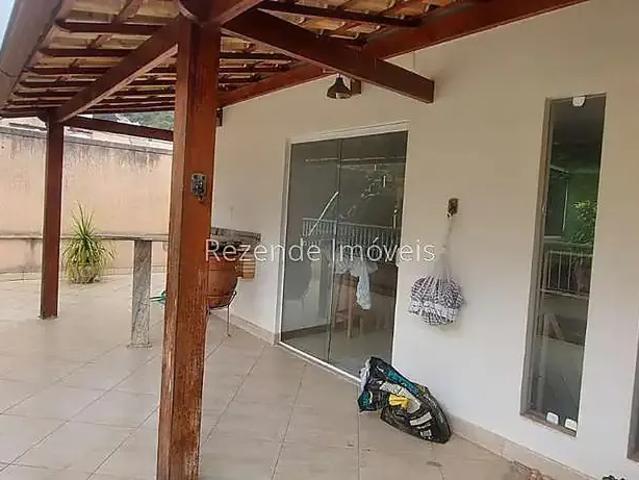 Cobertura para Venda em Juiz de Fora/MG Vale do Ipê 3 Quartos