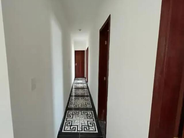 Cobertura para Venda em Juiz de Fora/MG Vivendas da Serra 3 Quartos
