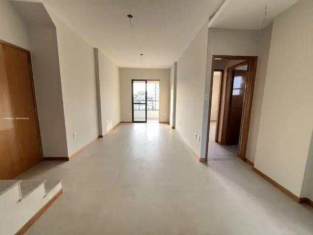 Cobertura para Venda em Juiz de Fora/MG Jardim Glória 4 Quartos