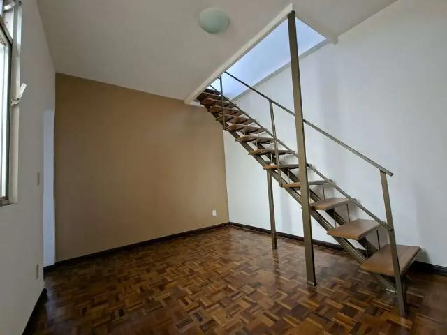 Cobertura para Venda em Juiz de Fora/MG Bandeirantes 2 Quartos