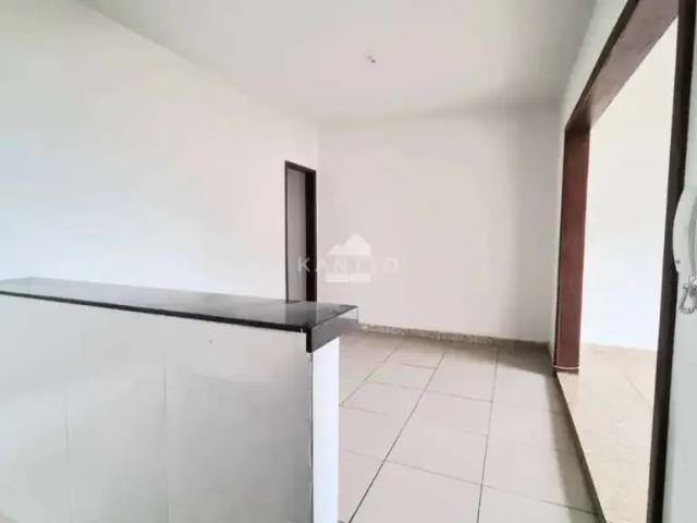 Cobertura para Venda em Juiz de Fora/MG Bairu 5 Quartos