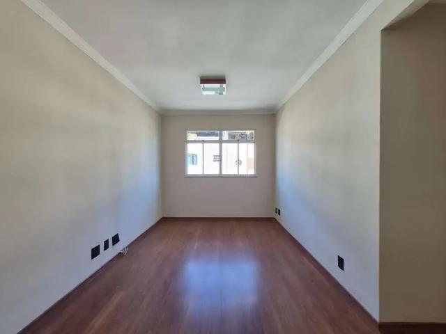 Cobertura para Venda em Juiz de Fora/MG Bairu 3 Quartos