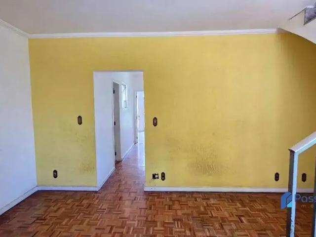 Cobertura para Venda em Juiz de Fora/MG Bairu 3 Quartos
