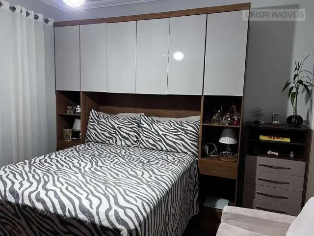 Cobertura para Venda em Juiz de Fora/MG Bairu 3 Quartos