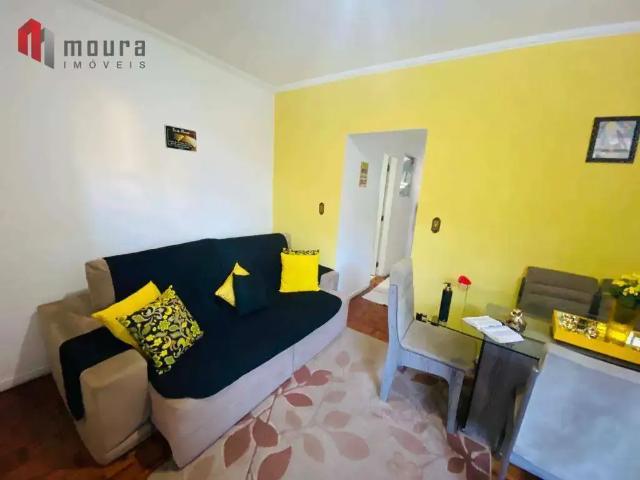 Cobertura para Venda em Juiz de Fora/MG Bairu 3 Quartos