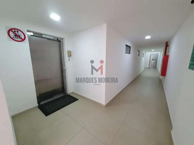 Cobertura para Venda em Juiz de Fora/MG Bairu 3 Quartos