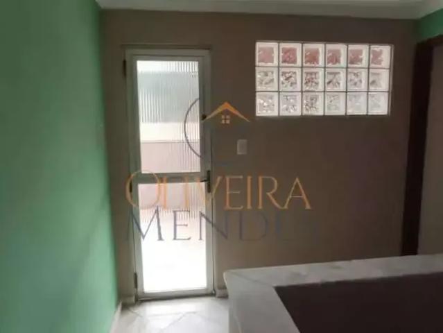 Cobertura para Venda em Juiz de Fora/MG Bairu 3 Quartos