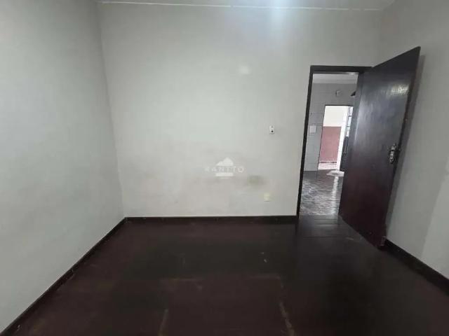 Cobertura para Venda em Juiz de Fora/MG Benfica 3 Quartos
