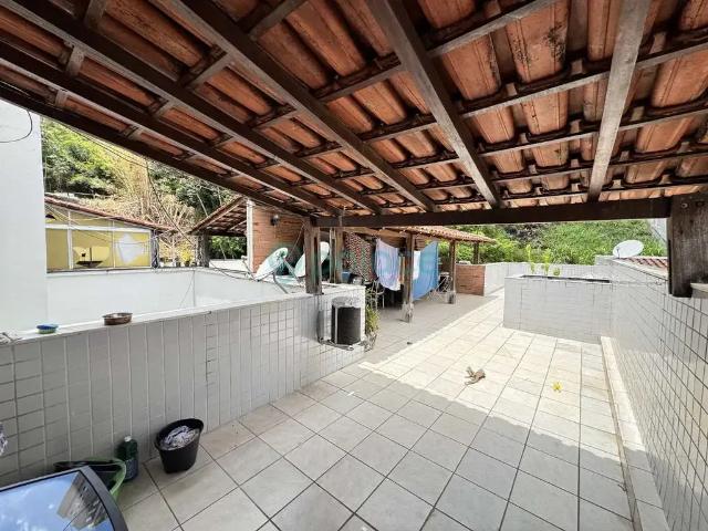 Cobertura para Venda em Juiz de Fora/MG Bom Pastor 3 Quartos