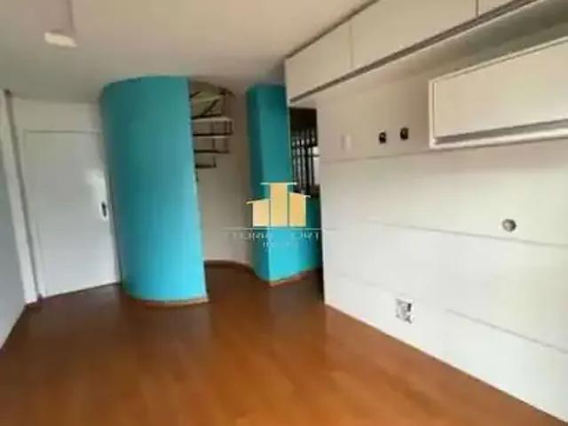 Cobertura para Venda em Juiz de Fora/MG Bom Pastor 3 Quartos