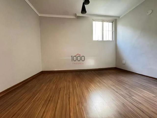 Cobertura para Venda em Juiz de Fora/MG Bom Pastor 5 Quartos