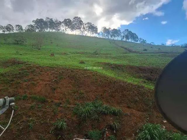 Cobertura para Venda em Juiz de Fora/MG Borboleta 4 Quartos