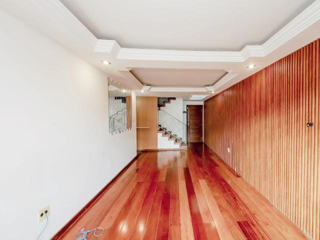 Cobertura para Venda em Juiz de Fora/MG Cascatinha 3 Quartos