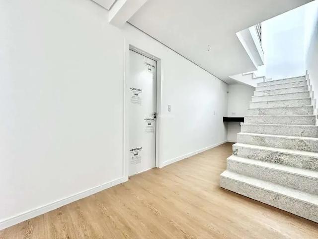 Cobertura para Venda em Juiz de Fora/MG Cascatinha 4 Quartos