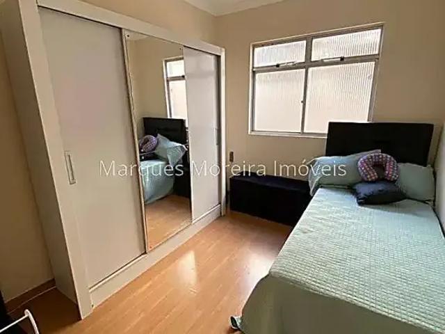 Cobertura para Venda em Juiz de Fora/MG Centro 3 Quartos
