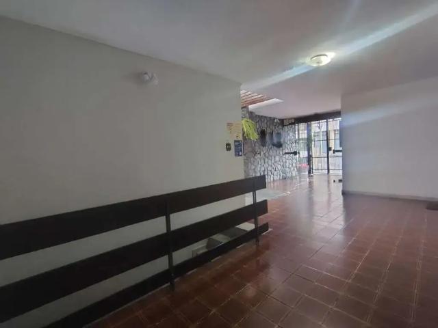 Cobertura para Venda em Juiz de Fora/MG Centro 3 Quartos