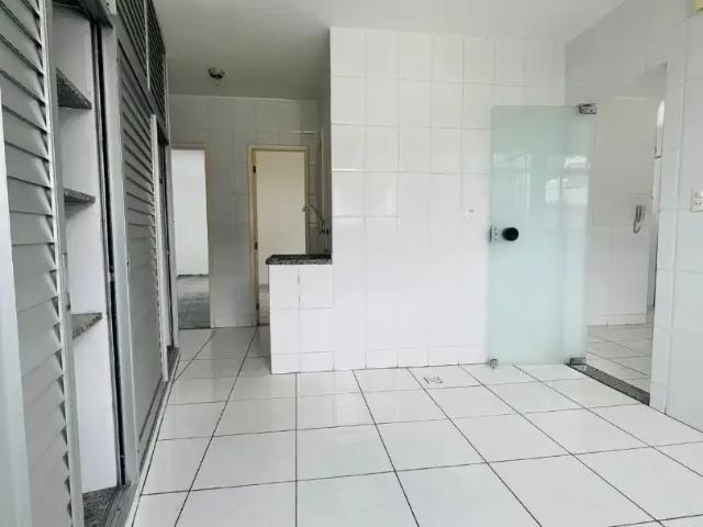 Cobertura para Venda em Juiz de Fora/MG Centro 3 Quartos