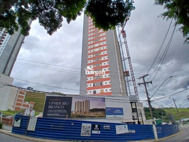 Cobertura para Venda em Juiz de Fora/MG Centro 3 Quartos