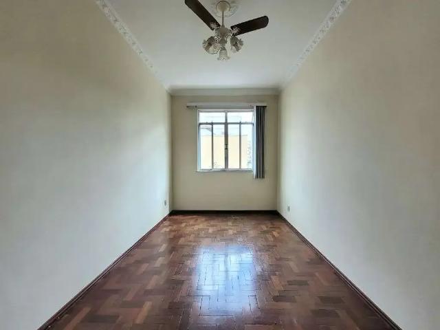 Cobertura para Venda em Juiz de Fora/MG Centro 3 Quartos