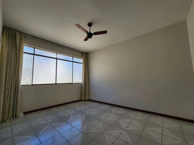 Cobertura para Venda em Juiz de Fora/MG Centro 3 Quartos