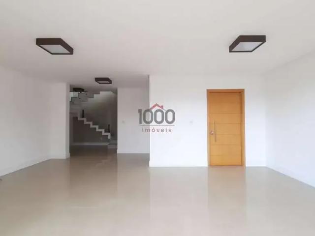 Cobertura para Venda em Juiz de Fora/MG Centro 5 Quartos