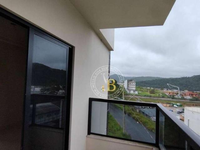 Cobertura para Venda em Juiz de Fora/MG Cerâmica 3 Quartos