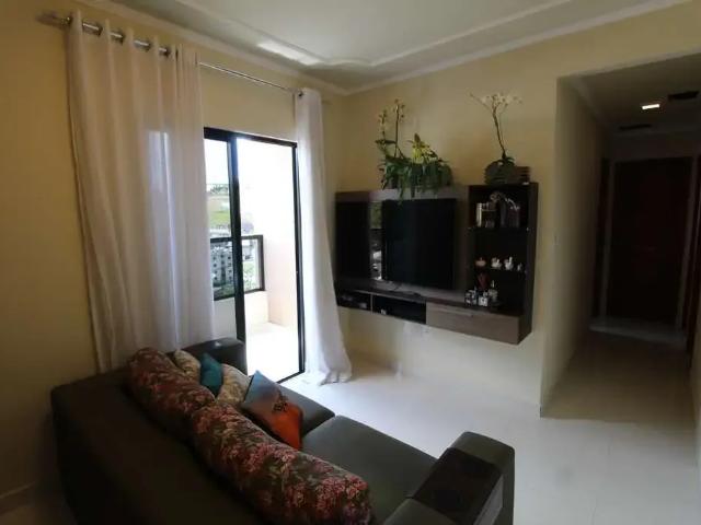 Cobertura para Venda em Juiz de Fora/MG Cerâmica 3 Quartos