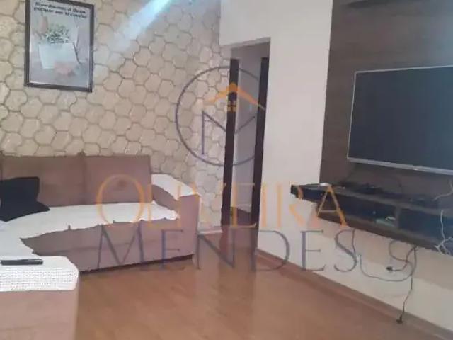 Cobertura para Venda em Juiz de Fora/MG Cidade do Sol 3 Quartos