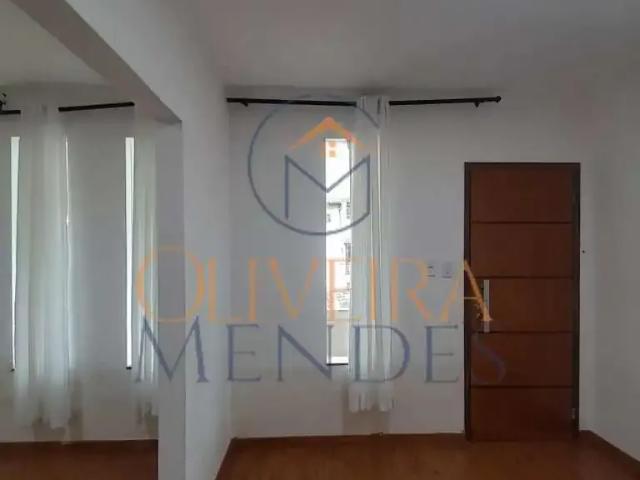 Cobertura para Venda em Juiz de Fora/MG Cidade do Sol