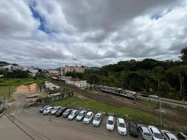 Cobertura para Venda em Juiz de Fora/MG Democrata 3 Quartos