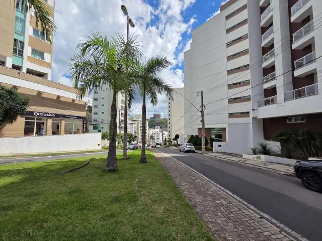 Cobertura para Venda em Juiz de Fora/MG Estrela Sul