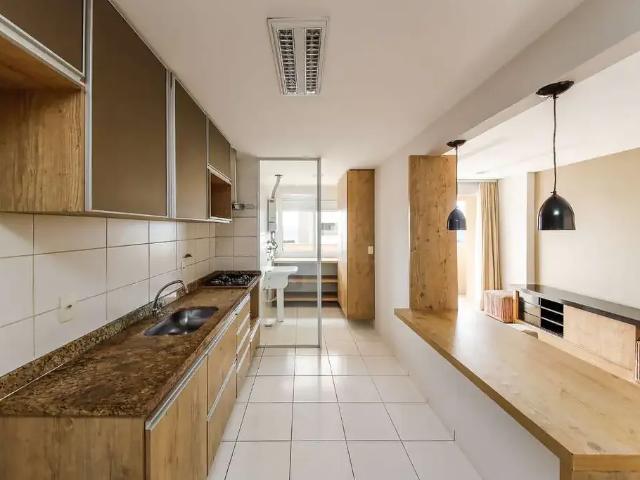 Cobertura para Venda em Juiz de Fora/MG Estrela Sul 3 Quartos