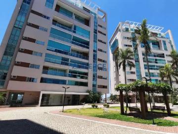 Santa Luzia, Juiz de Fora, Juiz de Fora, Rio de Janeiro