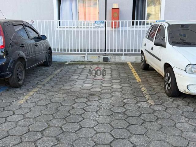 Cobertura para Venda em Juiz de Fora/MG Francisco Bernardino 2 Quartos