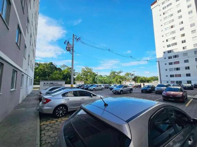 Cobertura para Venda em Juiz de Fora/MG Grama 2 Quartos