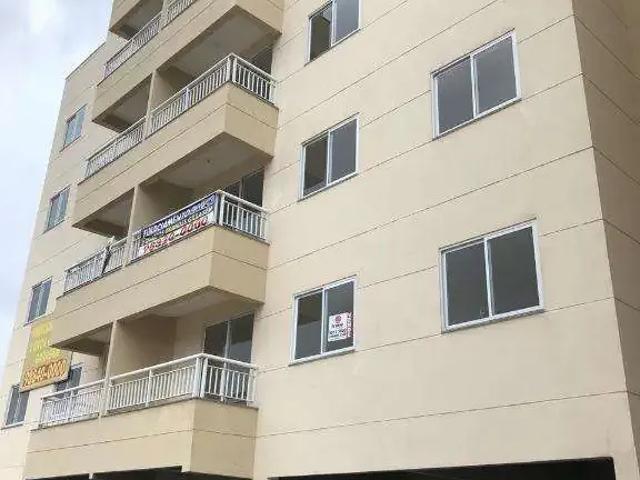 Cobertura para Venda em Juiz de Fora/MG Ipiranga 3 Quartos