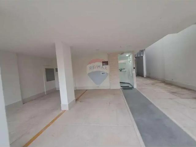 Cobertura para Venda em Juiz de Fora/MG Jardim Glória 3 Quartos
