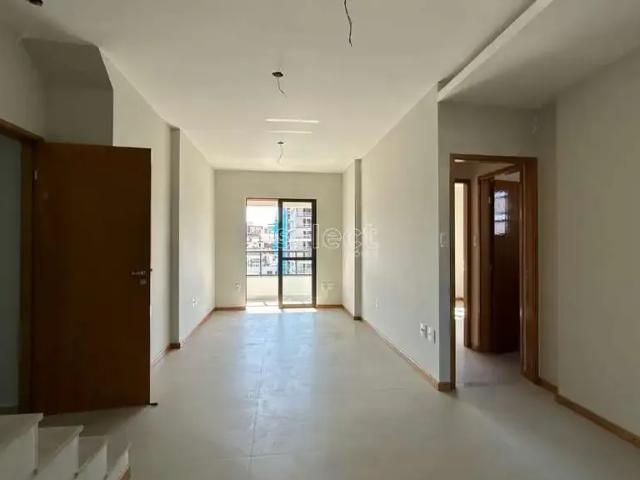 Cobertura para Venda em Juiz de Fora/MG Jardim Glória 4 Quartos