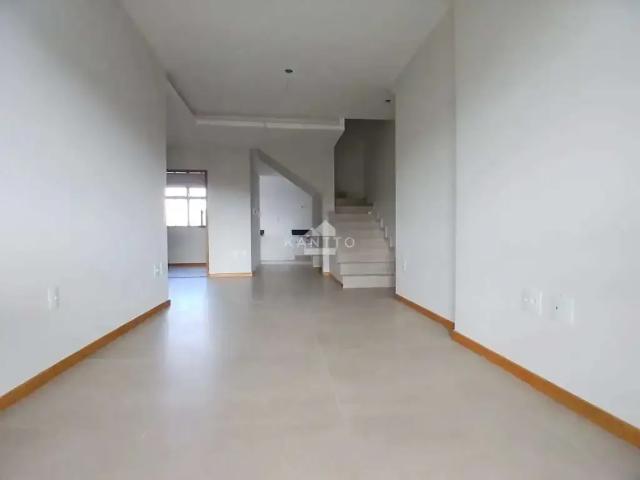 Cobertura para Venda em Juiz de Fora/MG Jardim Glória 4 Quartos